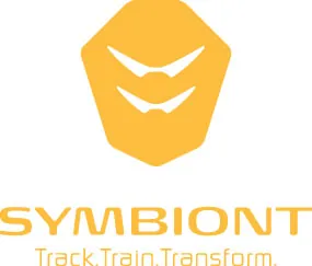 SYMBIONT