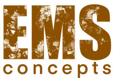 EMS Concepts